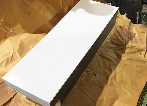 家(jia)電(dian)白彩鋼板(ban) 家(jia)電(dian)白彩鋼卷(juan)