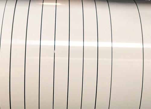 照(zhao)明(ming)燈背(bei)板(ban)專用卷(juan)板(ban)