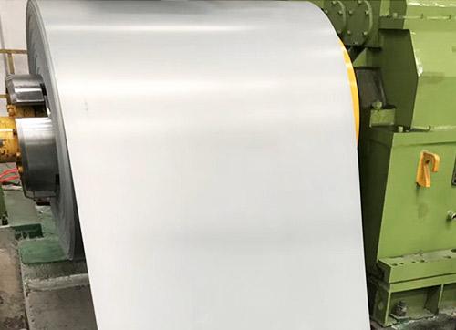 冷(leng)櫃外(wai)殼(ke)圍(wei)板(ban)用(yong)