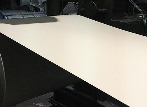 家(jia)電(dian)彩(cai)塗(tu)卷 支(zhi)持各(ge)種顏(yan)色