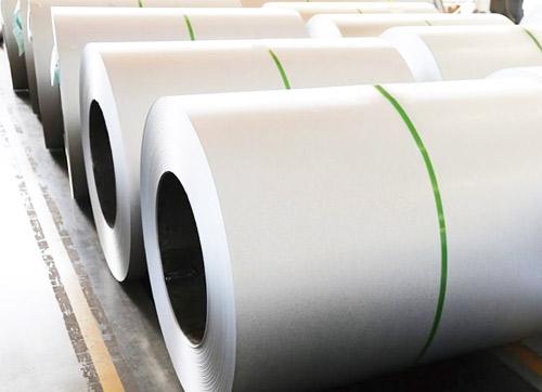 汽車(che)內(nei)裝飾(shi)專(zhuan)用(yong)彩(cai)塗卷(juan)板(ban)