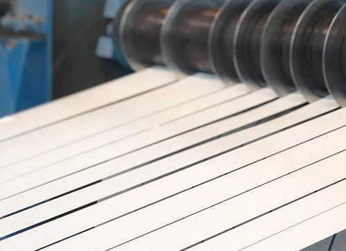 洗滌槽專(zhuan)用彩(cai)塗(tu)卷板(ban)