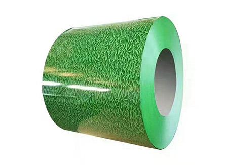 小(xiao)草(cao)印(yin)花彩(cai)塗卷(juan)