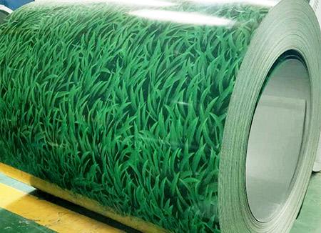 印(yin)花(hua)彩(cai)鋼(gang)卷(juan)