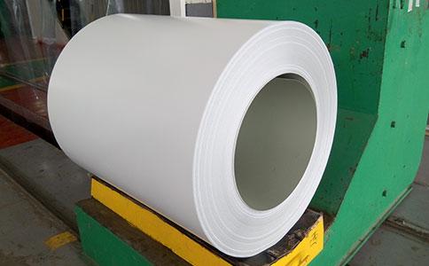 彩(cai)塗(tu)卷板(ban)