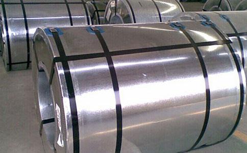  影(ying)響(xiang)彩鋼(gang)卷質(zhi)量的(de)因素